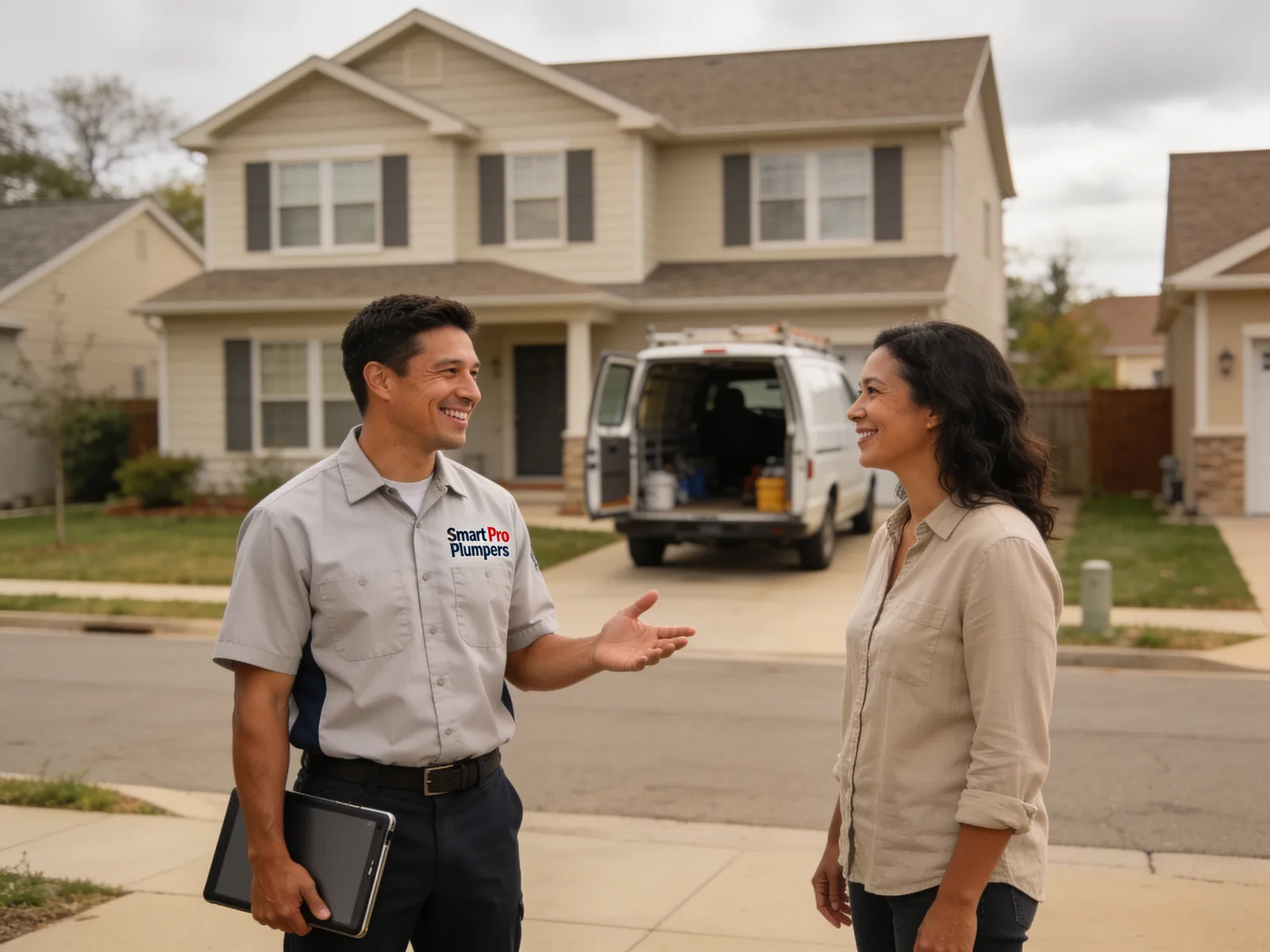 Water Heater Repair Stirling, NJ FAQs